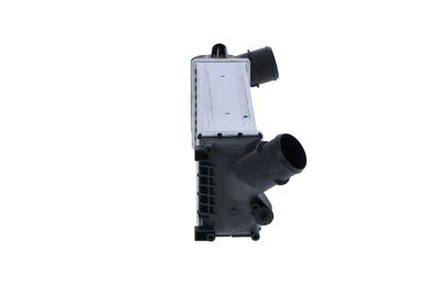 INTERCOOLER COMPRESOR NRF 30478 35