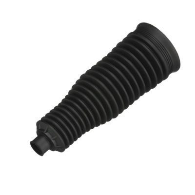 ANSAMBLU BURDUF DIRECTIE DELPHI TBR5014 58