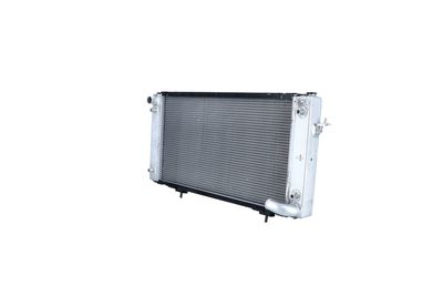 KüHLER MOTORKüHLUNG NRF 59310 9