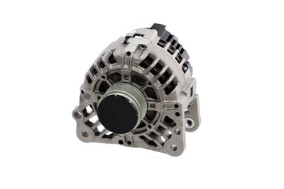 GENERATOR / ALTERNATOR REMANTE 011003000373R 63