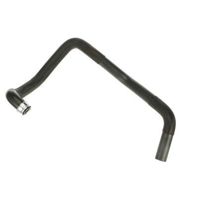 FURTUN RADIATOR GATES 055827 50