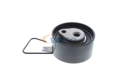 ROLA INTINZATOR CUREA DISTRIBUTIE VAICO V490003 25