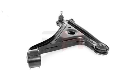 BRAT SUSPENSIE ROATA GH GH513652H 17