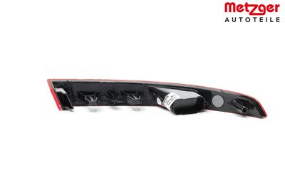RüCKSTRAHLER METZGER AUTOTEILE 2080298 20