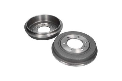 TAMBUR FRANA Kavo Parts BD3854 7