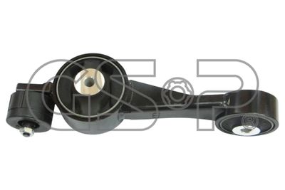 Подвеска, двигатель GSP 537687 для LEXUS RX