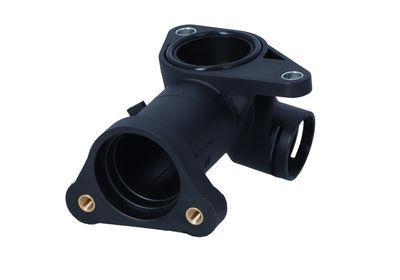 FLANSA LICHID RACIRE NRF 775020 36