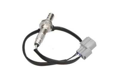 SONDA LAMBDA Kavo Parts EOS2038 19