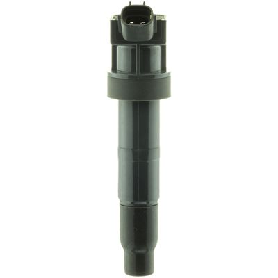 запалителна бобина MOTORAD 1IC451