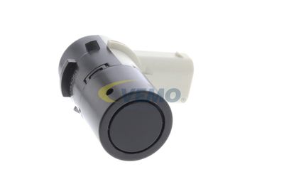 SENSOR AJUTOR PARCARE VEMO V24720205 37