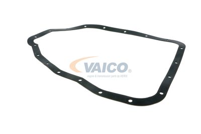 DICHTUNG ÖLWANNE-AUTOMATIKGETRIEBE VAICO V520459 39