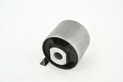 RULMENT DIFERENTIAL FEBEST HYABTUC7 18