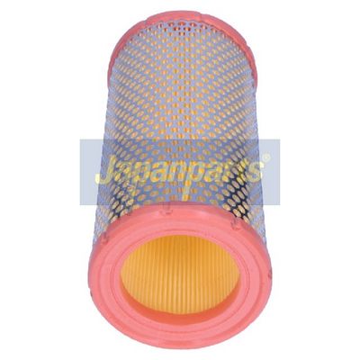 LUFTFILTER JAPANPARTS FA0631JM 2