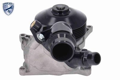 POMPă DE APă RăCIRE MOTOR VEMO V20990006 6