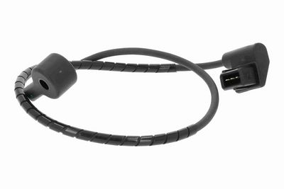 SENZOR IMPULSURI APRINDERE