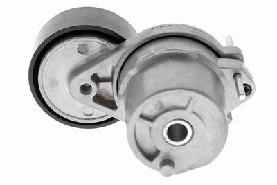 INTINZATOR CUREA CUREA DISTRIBUTIE VAICO V464120 1