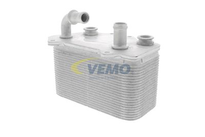 RADIATOR ULEI ULEI MOTOR VEMO V45600007 8