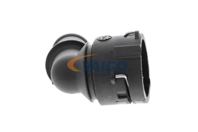 KüHLMITTELFLANSCH VAICO V103012 47