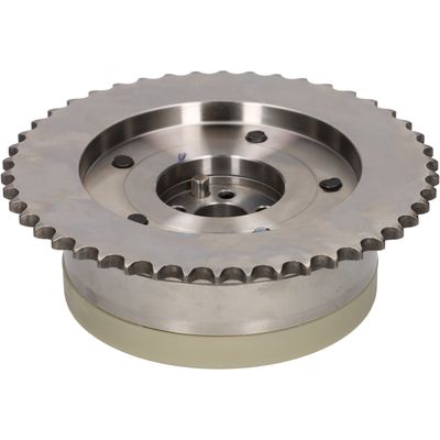 REGULATOR AX CU CAME KOLBENSCHMIDT 50056027 19