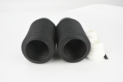 CHIT PROTECTIE PRAF AMORTIZOR FEBEST CHSHBVOYIVFKIT 39