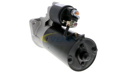 STARTER VEMO V221209300 44