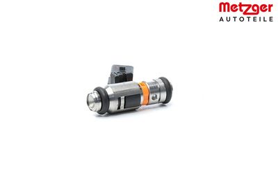 INJECTOR METZGER AUTOTEILE 0920031 16