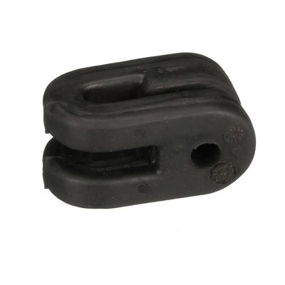 HALTER ABGASANLAGE GATES EXH1017 24