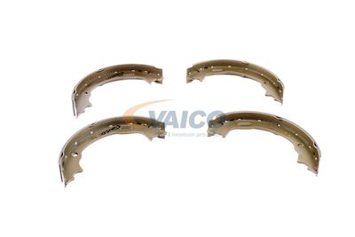 BREMSBACKENSATZ FESTSTELLBREMSE VAICO V306139 58