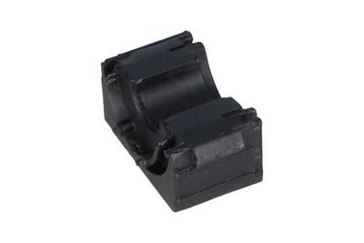 CUZINET STABILIZATOR Kavo Parts SBS10064 20