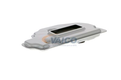 HYDRAULIKFILTER AUTOMATIKGETRIEBE VAICO V101878 55