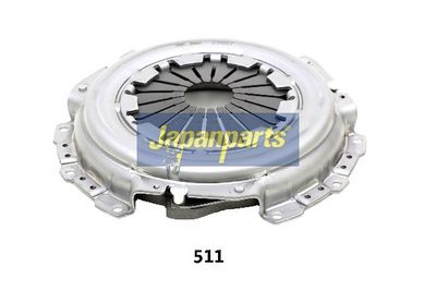 JAPANPARTS Diskatorius