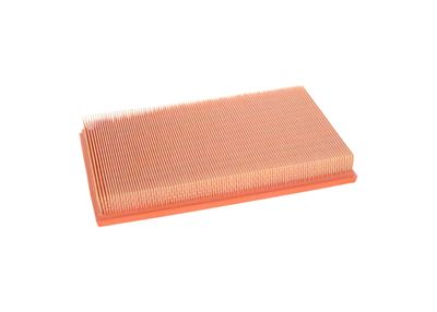 LUFTFILTER BOSCH 1457433740 11