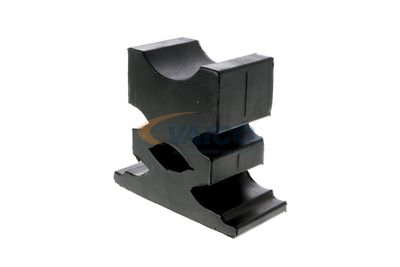 BUCSA ARC FOI VAICO V104415 41