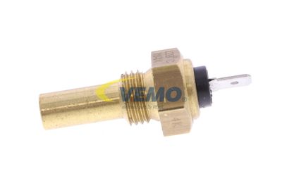 SENSOR KüHLMITTELTEMPERATUR VEMO V20720522 34