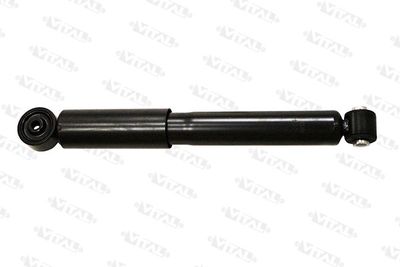 Амортизатор VITAL SUSPENSIONS 111292.0 для FIAT PANDA