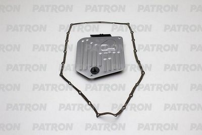 PATRON PF5062 Фільтр коробки 