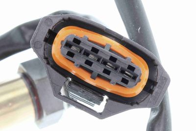 LAMBDASONDE VEMO V40760016 1