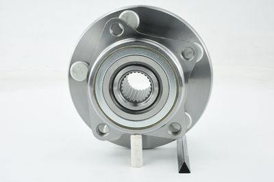 BUTUC ROATA FEBEST 0482N84F 40