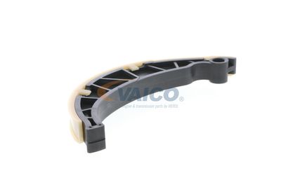 GLEITSCHIENE STEUERKETTE VAICO V104592 28