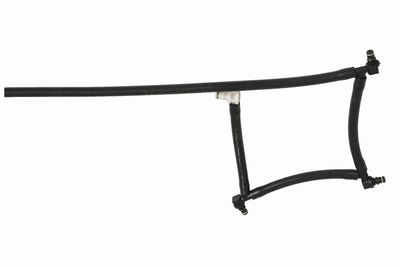 FURTUN SUPRACURGERE COMBUSTIBIL