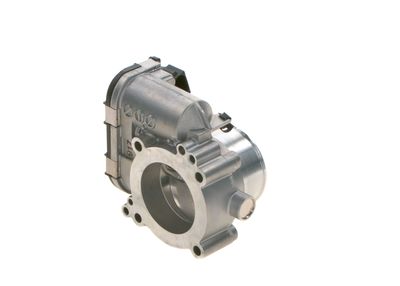 DROSSELKLAPPENSTUTZEN BOSCH 0280750076 26