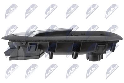 MANER USA ECHIPARE INTERIOARA NTY EZCSE037 4