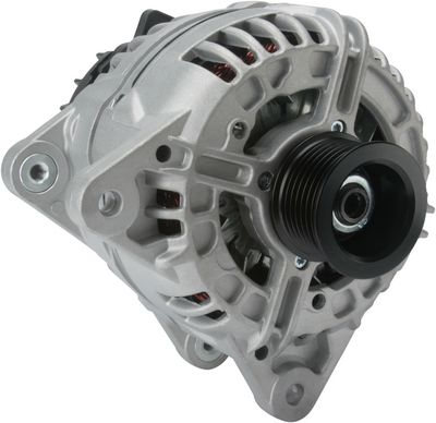 GENERATOR / ALTERNATOR HC-Cargo F032115649 3
