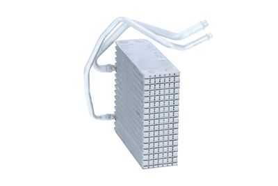 EVAPORATOR AER CONDITIONAT NRF 36095 33