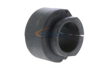 LAGERUNG STABILISATOR VAICO V103877 53