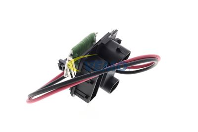 REGLAJ SUFLANTA DE INTERIOR VEMO V46790042 41