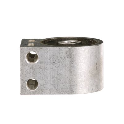 LAGERUNG LENKER GATES AWS1096 15