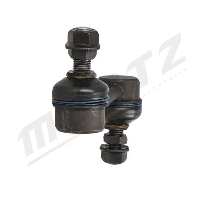 Vorschau Stange/Strebe, Stabilisator Ansicht 3