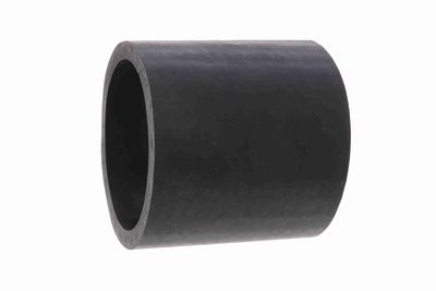 FURTUN EAR SUPRAALIMENTARE