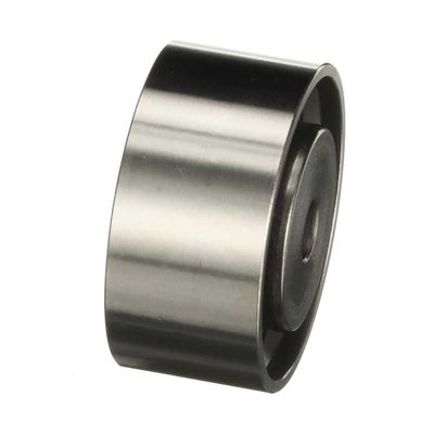 UMLENK-/FüHRUNGSROLLE ZAHNRIEMEN GATES T42015 34